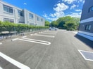  GTマンション東京画廊
