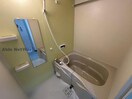  GTマンション東京画廊