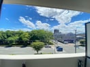  GTマンション東京画廊