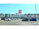 マックハウスゆめタウン八代店(ショッピングセンター/アウトレットモール)まで1459m GTマンション東京画廊