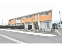 アドニードⅢ（錦町）