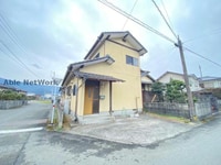上日置町貸家
