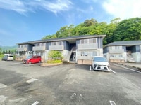 コンヴィラージュⅡ