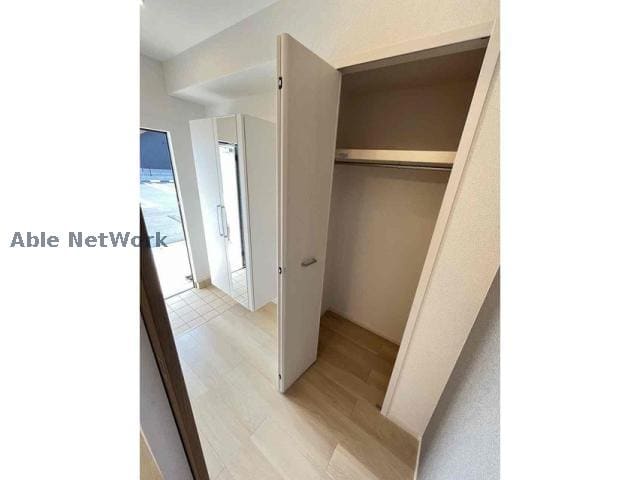  ル・マロンコリーヌB