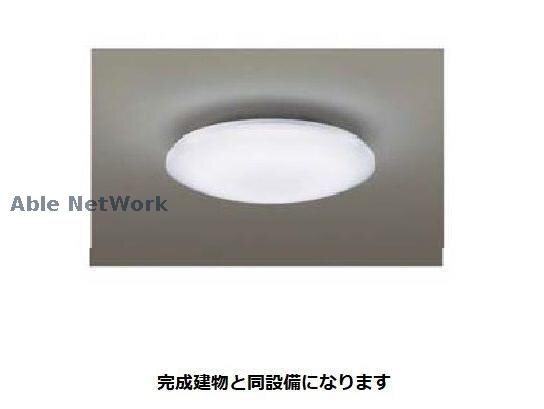  ウェル　アイランド　K-Ⅰ