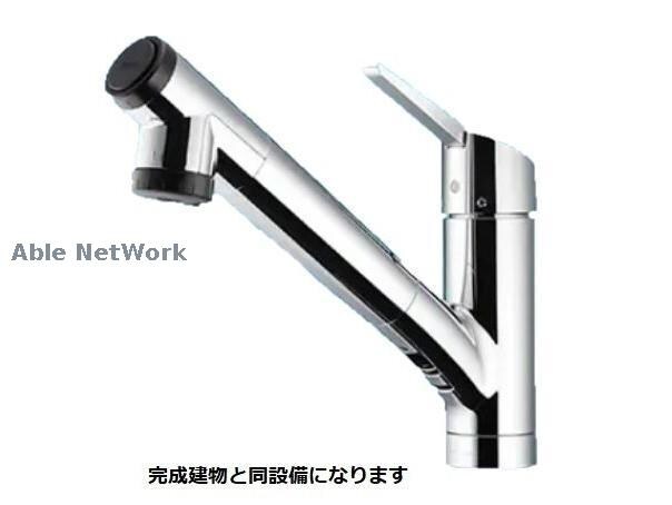  ウェル　アイランド　K-Ⅰ