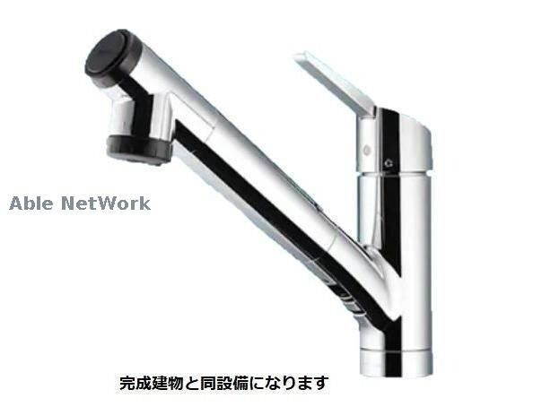  ウェル　アイランド　K-Ⅱ