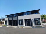 ウェル　アイランド　K-Ⅲ