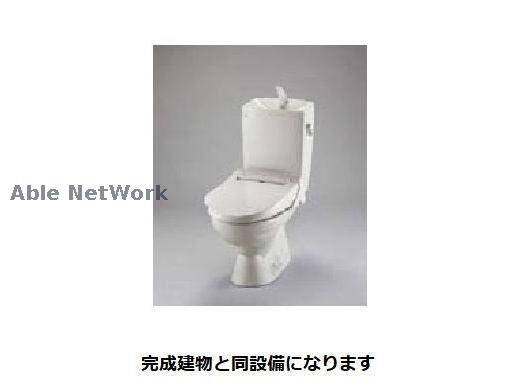  ウェル　アイランド　K-Ⅲ