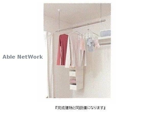  ウェル　アイランド　K-Ⅲ