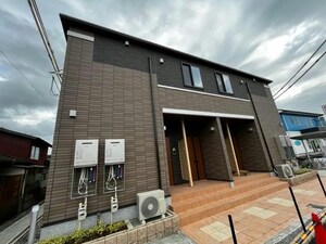 リレアⅠ