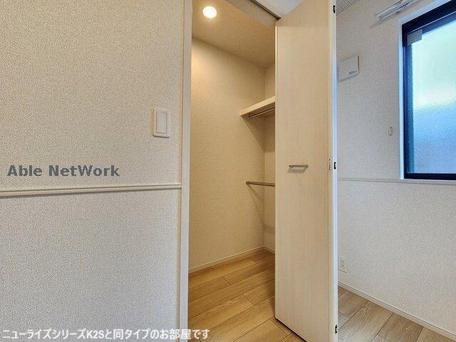  グランコート乃木坂Ⅲ