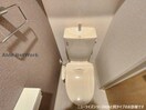  グランコート乃木坂Ⅲ