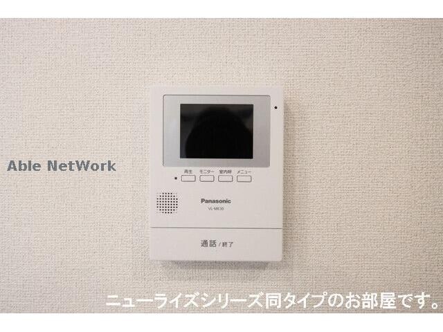  グランコート乃木坂Ⅲ