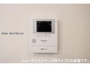  グランコート乃木坂Ⅲ