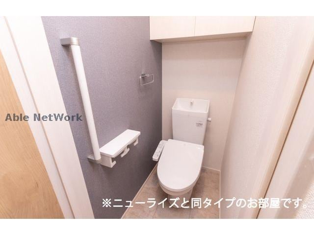  ベルジークⅠ
