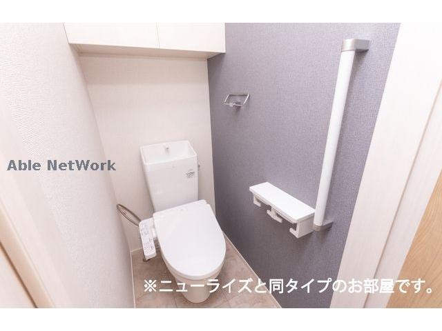  ベルジークⅠ