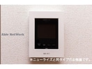  ベルジークⅠ