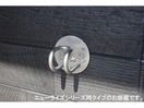  ベルジークⅡ