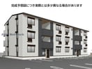  WM新八代B