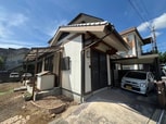 妙見町戸建