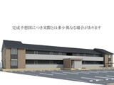 D-ROOM柊