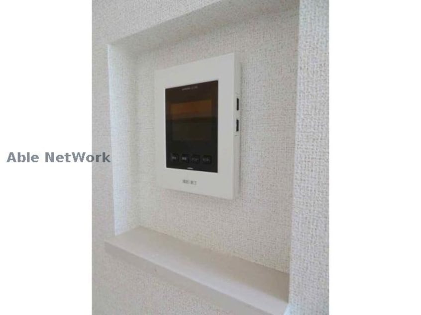  エレガンス　Ⅱ