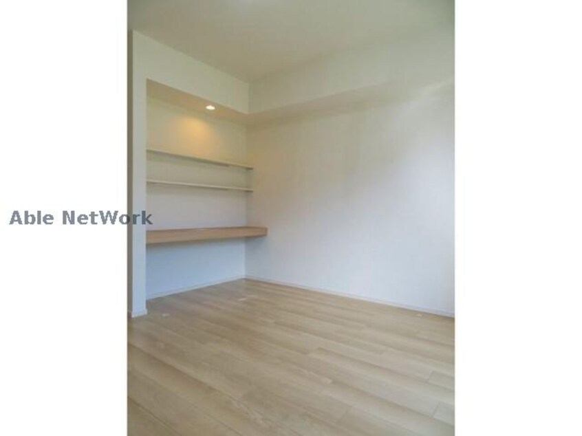  エレガンス　Ⅱ