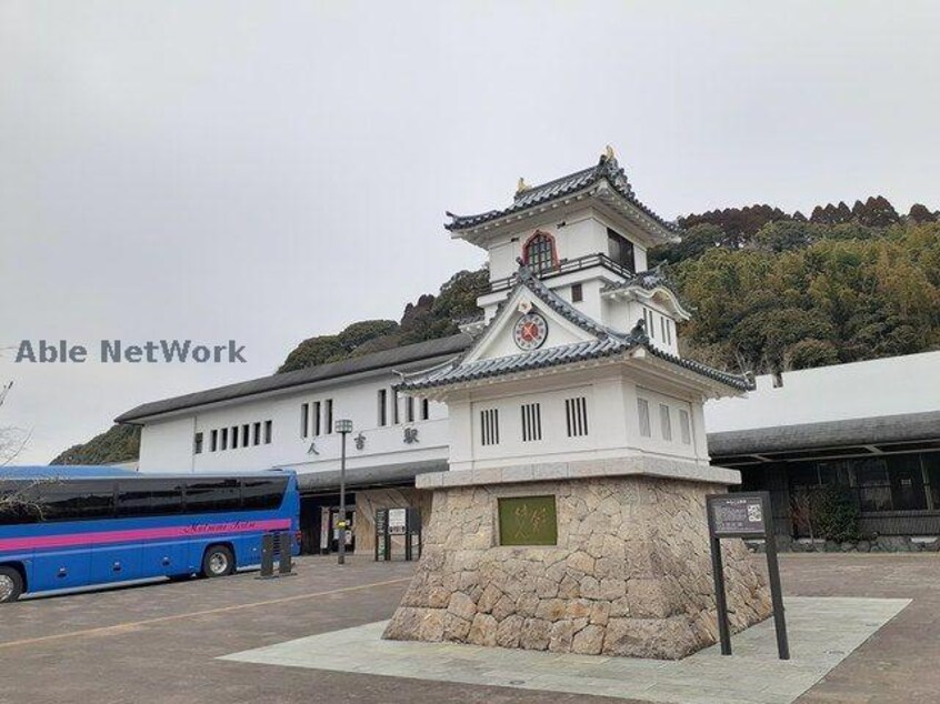  エレガンス　Ⅱ
