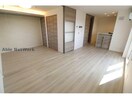 ※同型　現況優先 インフィニティ新八代
