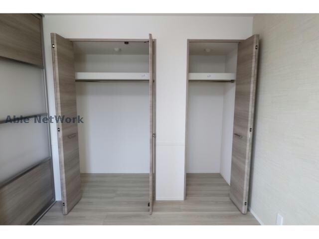 ※同型　現況優先 インフィニティ新八代