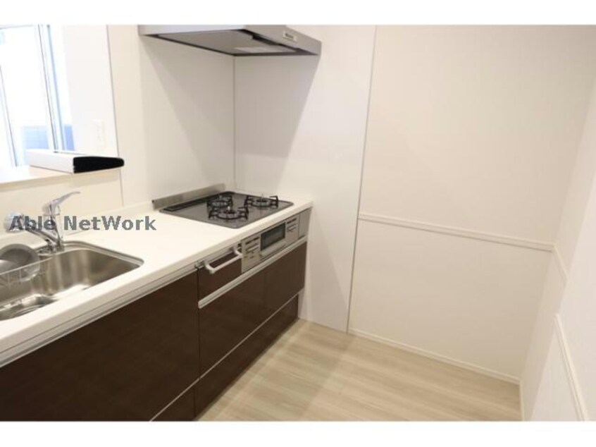 ※同型　現況優先 インフィニティ新八代