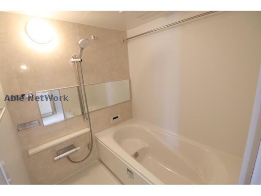 ※同型　現況優先 インフィニティ新八代