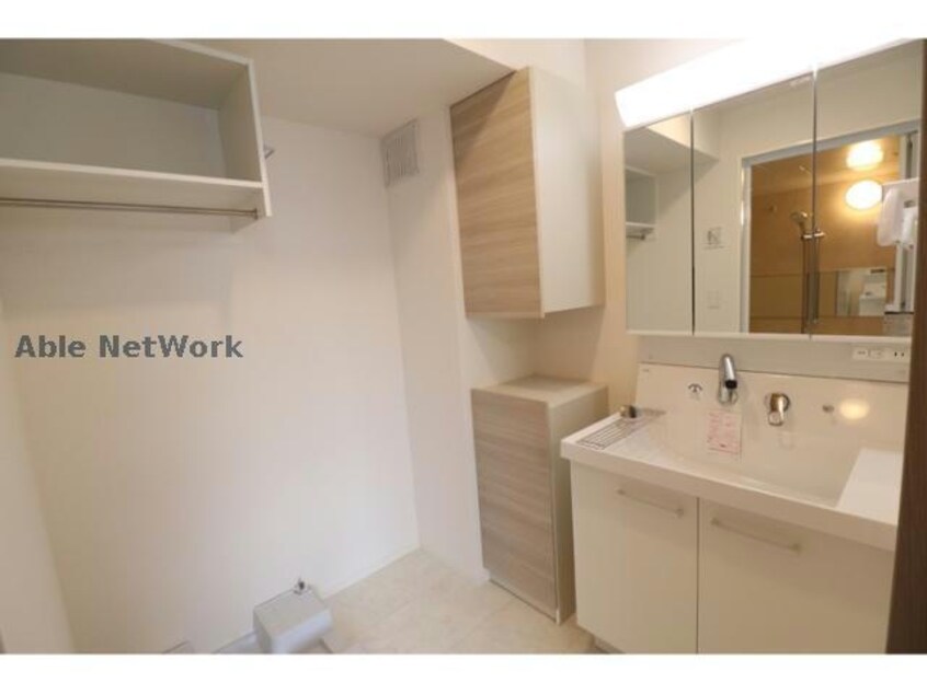 ※同型　現況優先 インフィニティ新八代