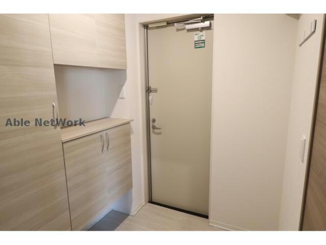 ※同型　現況優先 インフィニティ新八代