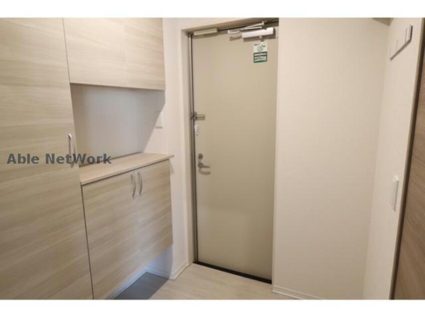 ※同型　現況優先 インフィニティ新八代