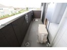 ※同型　現況優先 インフィニティ新八代