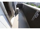 ※同型　現況優先 インフィニティ新八代