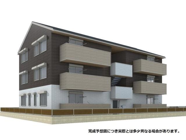 ※同型　現況優先 インフィニティ新八代