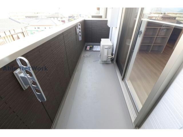 ※同型　現況優先 インフィニティ新八代