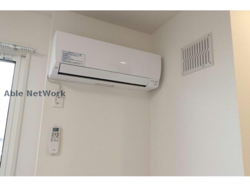 ※同型　現況優先 インフィニティ新八代