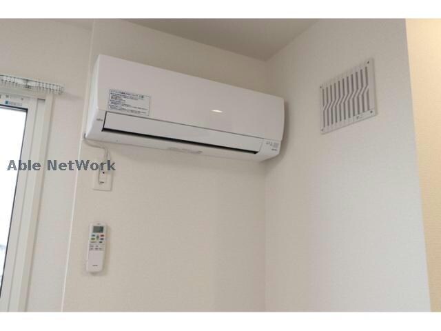 ※同型　現況優先 インフィニティ新八代