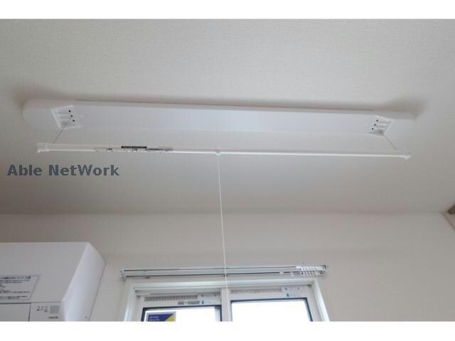 ※同型　現況優先 インフィニティ新八代