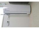 ※同型　現況優先 インフィニティ新八代