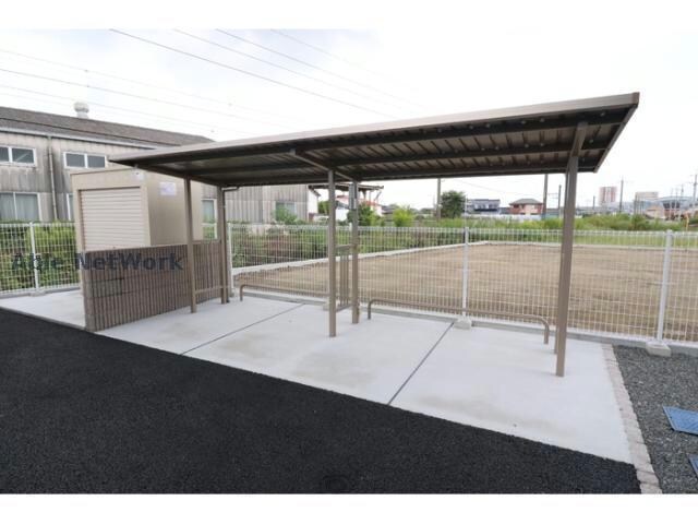 ※同型　現況優先 インフィニティ新八代