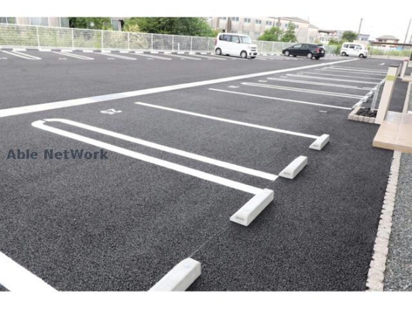 ※同型　現況優先 インフィニティ新八代