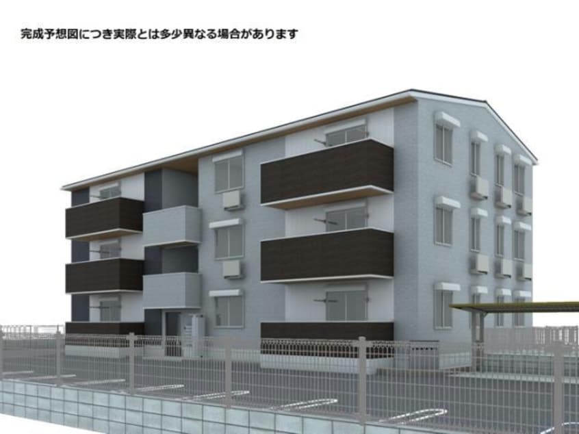  グランツェーレ鷹辻