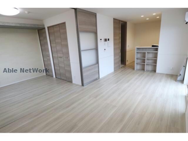 ※同型別室　現況優先 グランツェーレ鷹辻