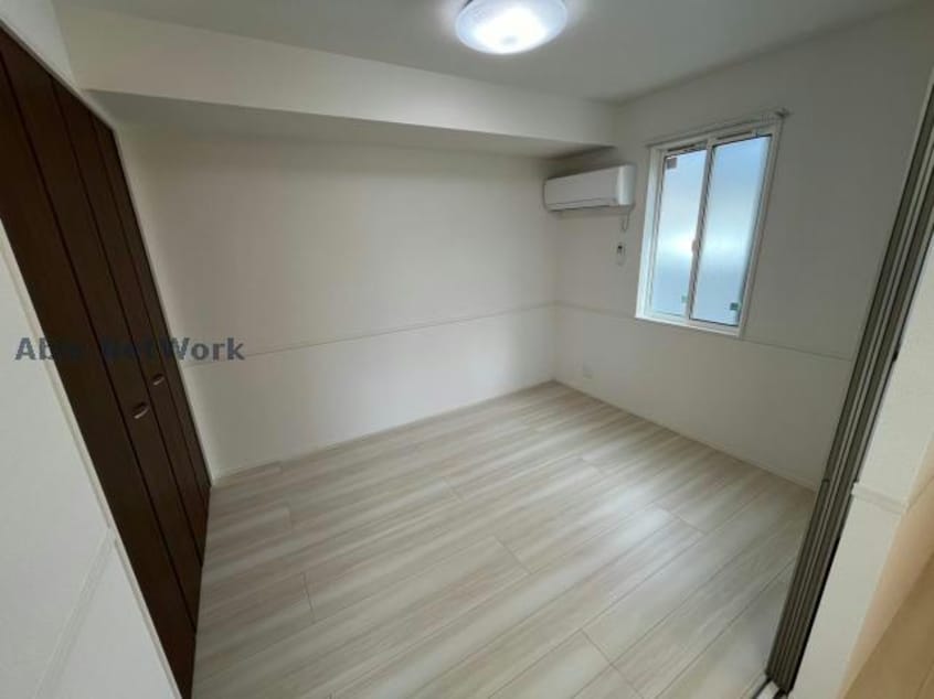 ※同型別室　現況優先 グランツェーレ鷹辻