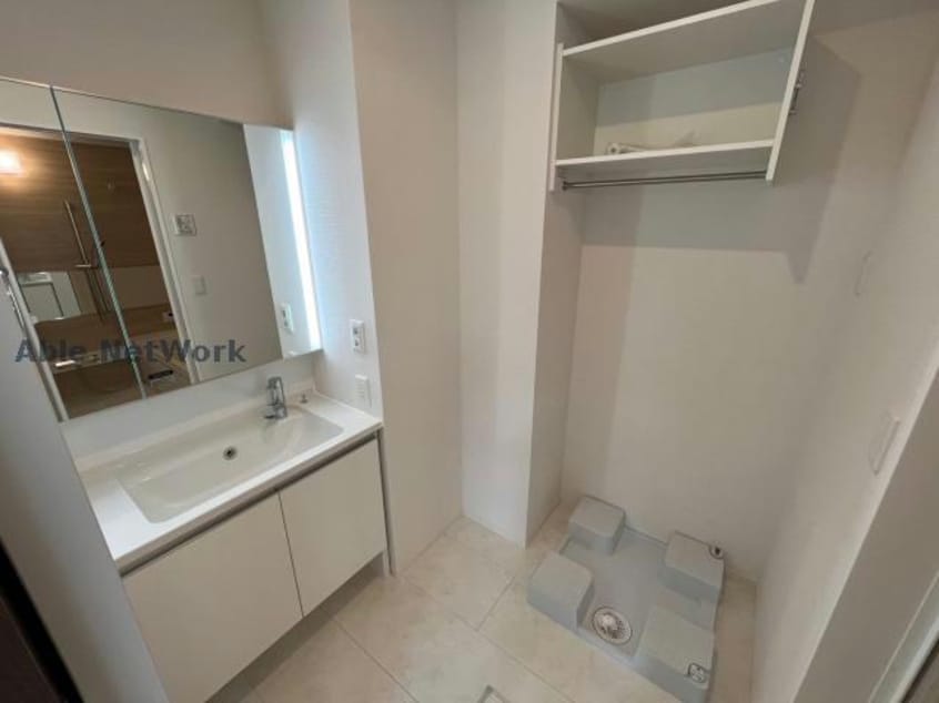 ※同型別室　現況優先 グランツェーレ鷹辻